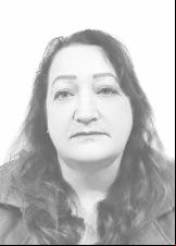 Foto Professora Janete 13129