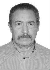 Foto Sargento Oliveira 25444