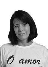 Foto Selma Mariano 40888
