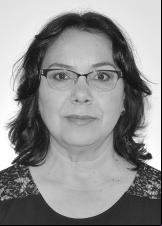 Foto Sueli Borges de Carvalho 43444