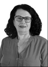 Foto Geni Ines Ribeiro Pavlak 45679