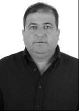 Foto Professor Humberto 12111
