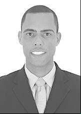 Foto Anderson Fagundes 11011
