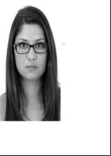 Foto Dayane Signori 51100