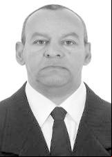Foto Dorival 77222