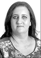 Foto Márcia Reciclagem 51051