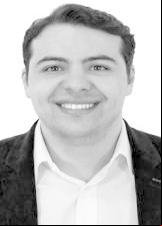 Foto Misael Jr. 20007