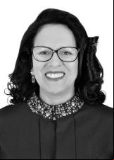 Foto Prof' Vera Bressan 55300