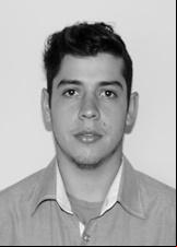 Foto Guilherme 54444