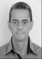 Foto Paulinho da Saude 40100