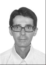 Foto Professor David 13300