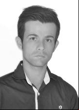 Foto Deivid 23777