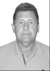 Foto Vilmar 22345