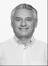 Foto Arnildo Sganzerla 31456