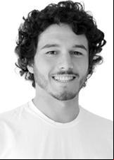 Foto Joao Marcos (Nino) 13321