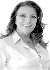 Foto Professora Iva Claudino 13132