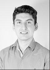 Foto Ronaldo Fernandes 44144