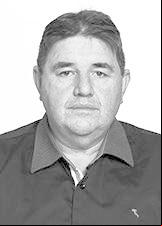 Foto Pedro Tufão 25000