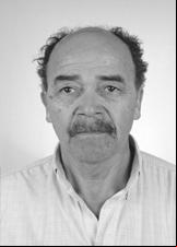 Foto Afonso Soares Santos 13555