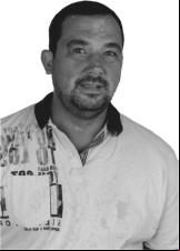 Foto Carijo 23200