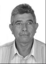 Foto Gerso Pedroso 44555