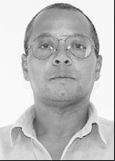 Foto Arildo Bento 33123