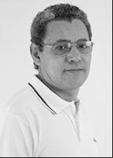 Foto José Soares 23456