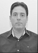 Foto Wellington Moraes 23003