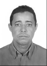 Foto Dema Beiçola 17247