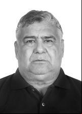 Foto Rui da Tapeçaria 11222