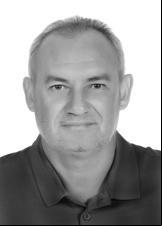 Foto Devair 12