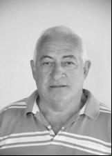 Foto Natalino Zanin 45999