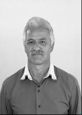 Foto Bastio Guimarães 40000