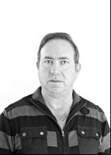 Foto Jorge Joekel 55123