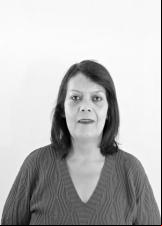 Foto Rosangela Stoochero 55555