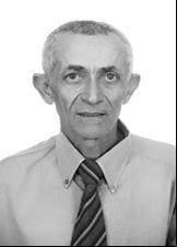Foto Zezinho da Vila 15225