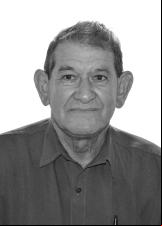 Foto Cido da São José 55633