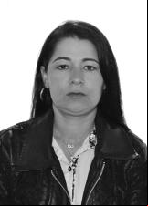 Foto Silvaninha 55966