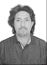 Foto Alvino do Nascimento 45645