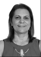 Foto Doutora Leila 22