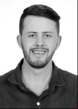 Foto Thiago Cefalo 77123
