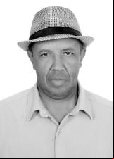 Foto Zé Carlos 10850