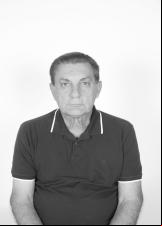 Foto Edneu Verderio 15