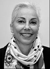 Foto Carla Menghini' 55728