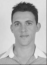 Foto Professor Leandro 22322