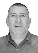 Foto Wilson Arrais 22020