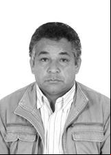 Foto Ednilson 65111