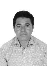 Foto Jair Taquara 11234