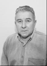 Foto Djanuzi - Dj 43456