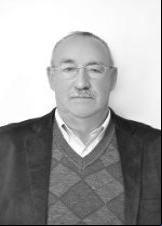 Foto João Barbosa 19500